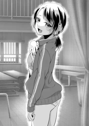 [Hitsuji Hako - Yukino Minato] Tamaya 43-hatsu-me Fhentai - Page 5