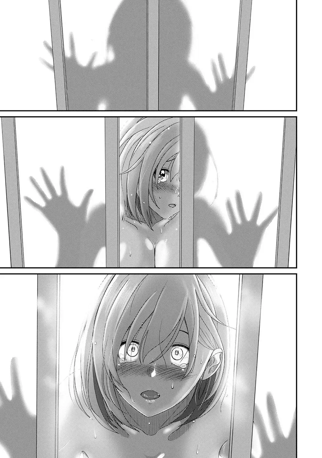 [Ryoh-zoh] Itaiamai Ch. 30 Fhentai - Page 2