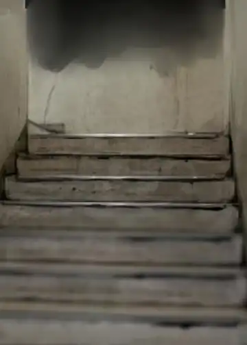 [Fuyutsuki] Mahoroba Danchi 06 Fhentai - Page 22