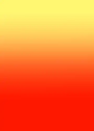 [Fuyutsuki] Nekketsu Dodge Shoujo Himitsu Tokkun Fhentai - Page 27