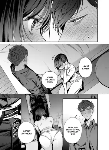 Namaikide Buaisona Kohai Onda ga Zetsurin Amaenbo ni Narimashite??? | The Cheeky and Unfriendly Junior, Onda, has Become a Super-spoiled Brat??? Fhentai - Page 32