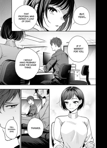 Namaikide Buaisona Kohai Onda ga Zetsurin Amaenbo ni Narimashite??? | The Cheeky and Unfriendly Junior, Onda, has Become a Super-spoiled Brat??? Fhentai - Page 6
