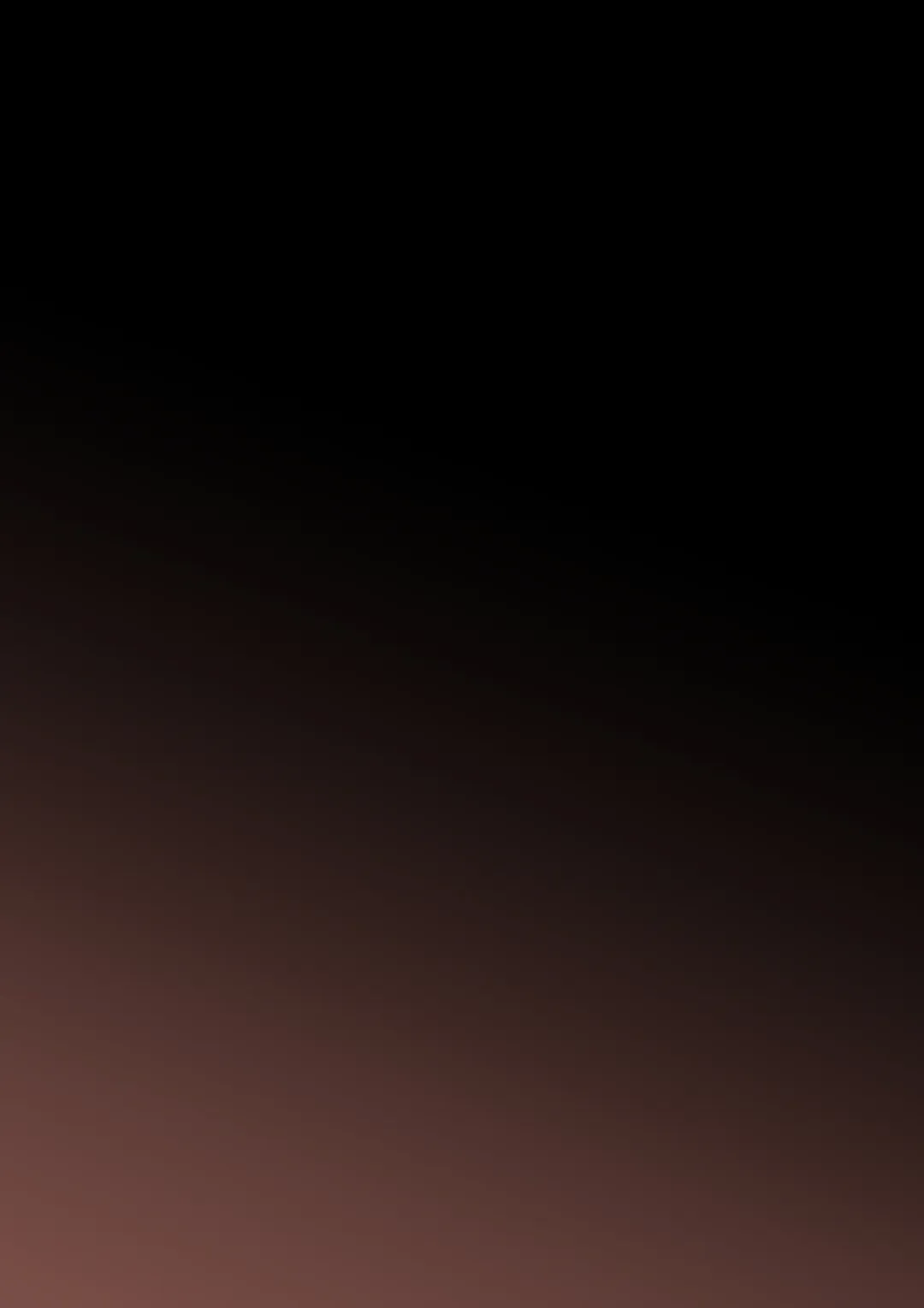 [Tornado] Otona ni Naru Hi 4 Fhentai - Page 39