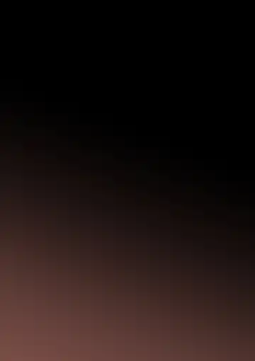 [Tornado] Otona ni Naru Hi 4 Fhentai - Page 39