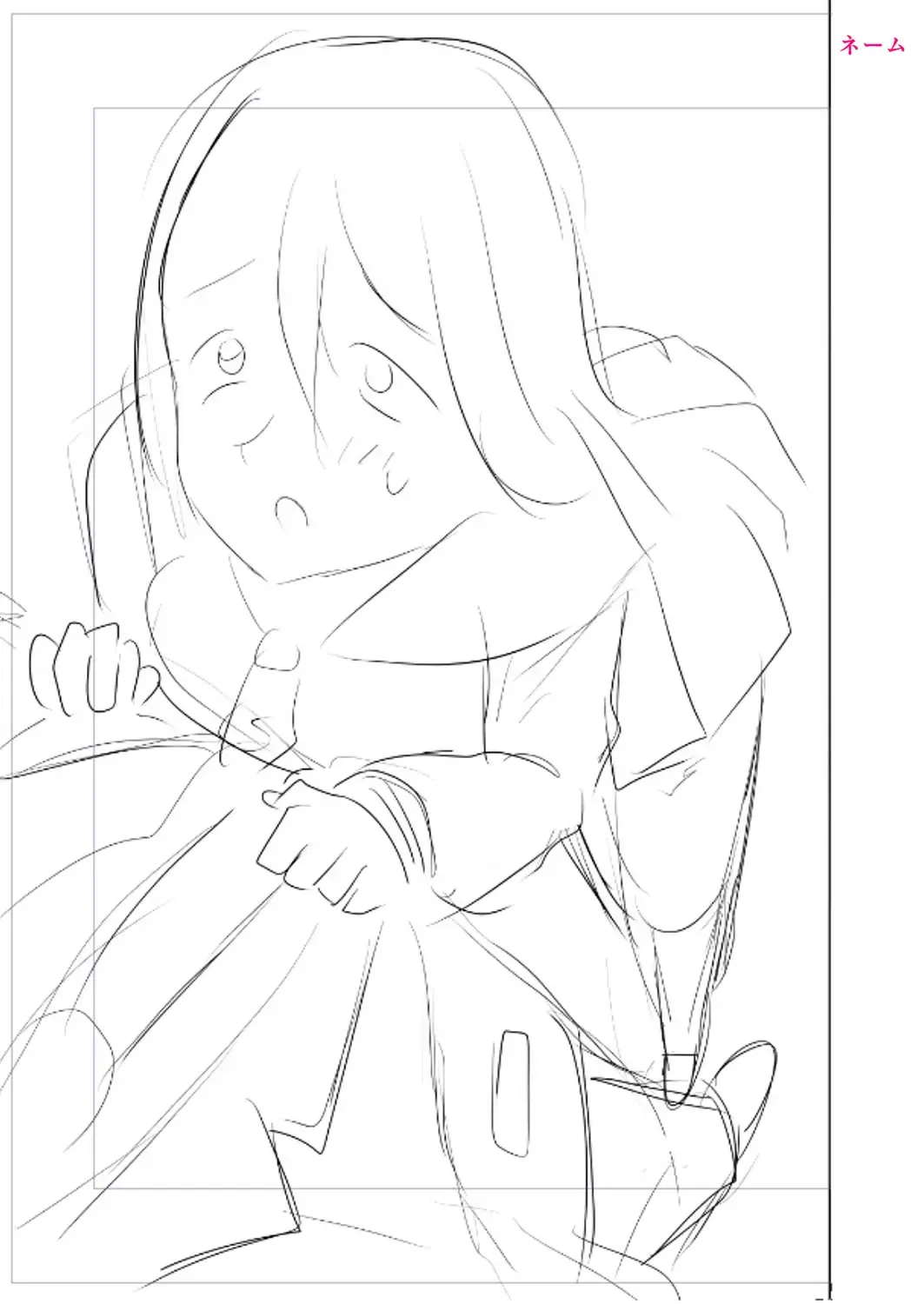 [Drossel] Gohan ni Suru？Ofuro ni Suru？So・re・to・moo... Hokka-hoka no Asoko wo Nuppo-nuppo Tsukkate, Doppyuーtte Kimochiyoku Nakadashi Kimeruu？ Fhentai - Page 233