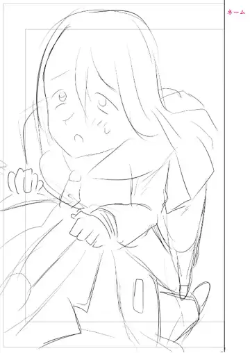 [Drossel] Gohan ni Suru？Ofuro ni Suru？So・re・to・moo... Hokka-hoka no Asoko wo Nuppo-nuppo Tsukkate, Doppyuーtte Kimochiyoku Nakadashi Kimeruu？ Fhentai - Page 233