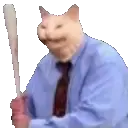 felis_liliac gallery Fhentai - Page 10