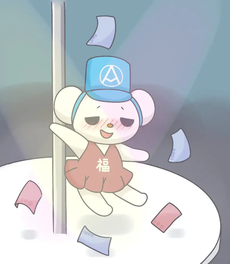 felis_liliac gallery Fhentai - Page 12