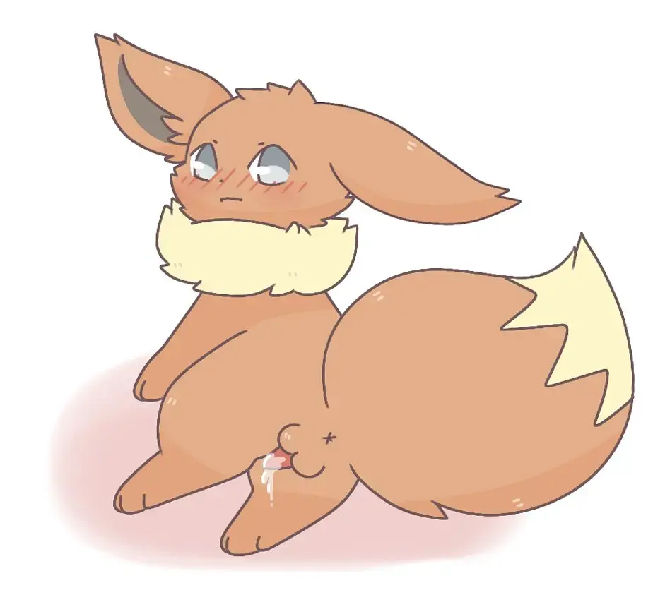 felis_liliac gallery Fhentai - Page 13