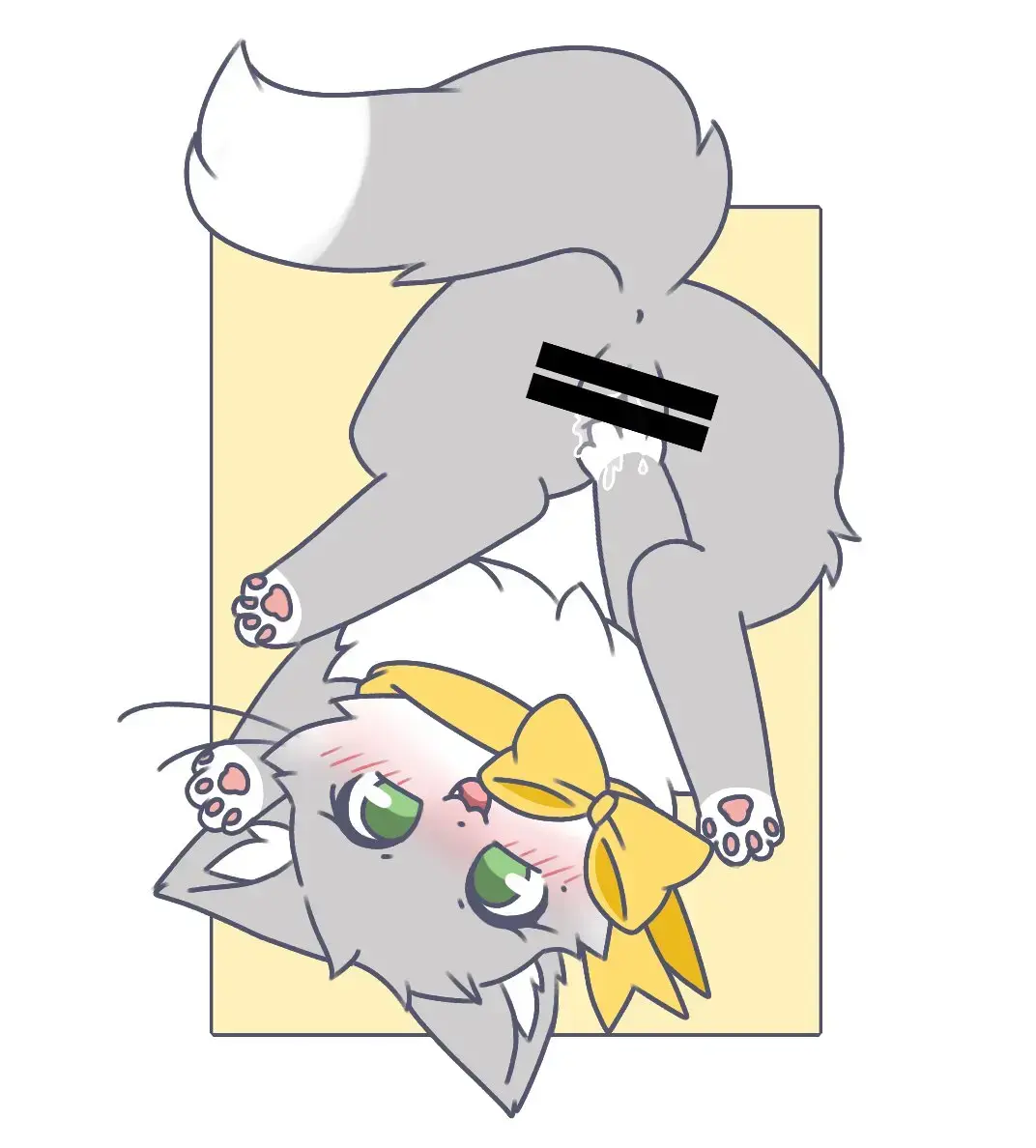 felis_liliac gallery Fhentai - Page 17