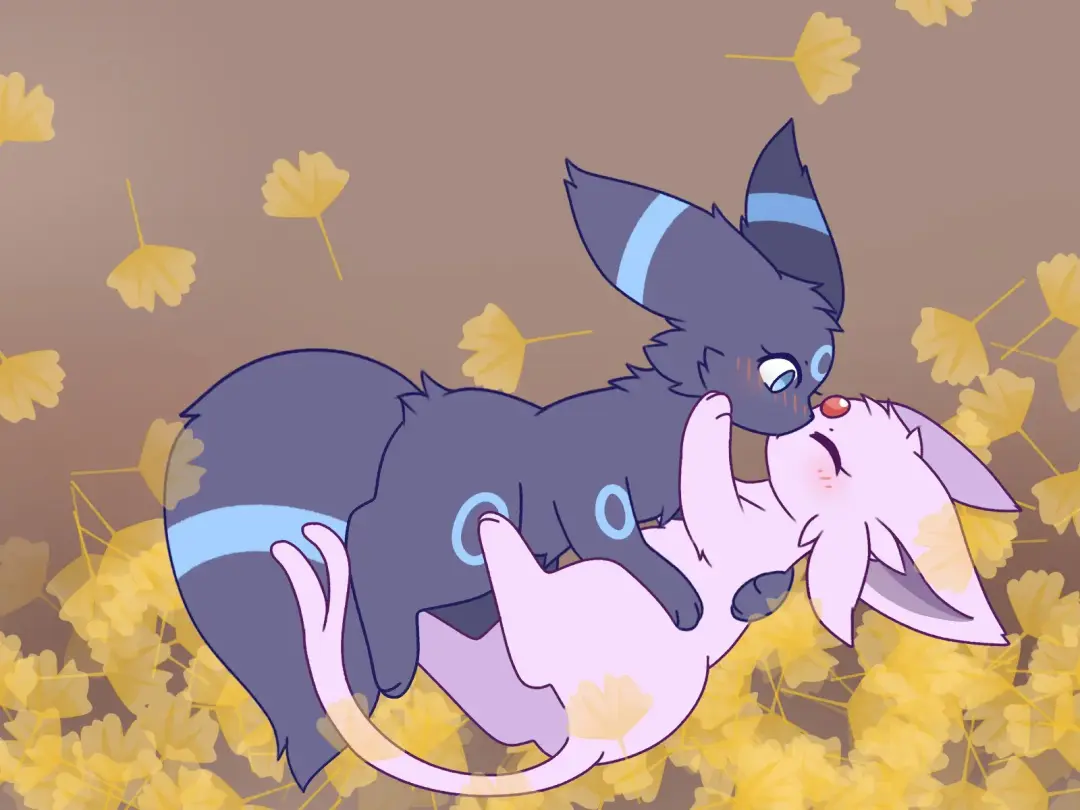 felis_liliac gallery Fhentai - Page 19