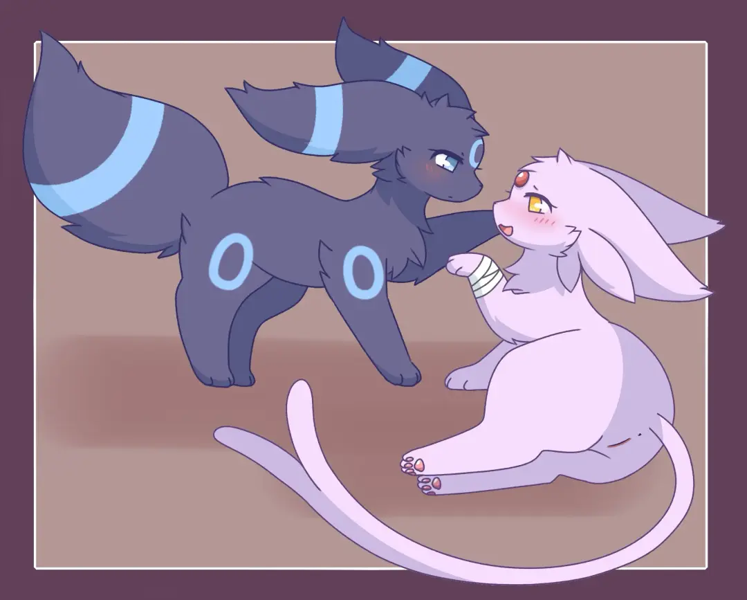 felis_liliac gallery Fhentai - Page 22