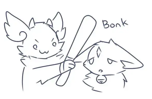 felis_liliac gallery Fhentai - Page 26