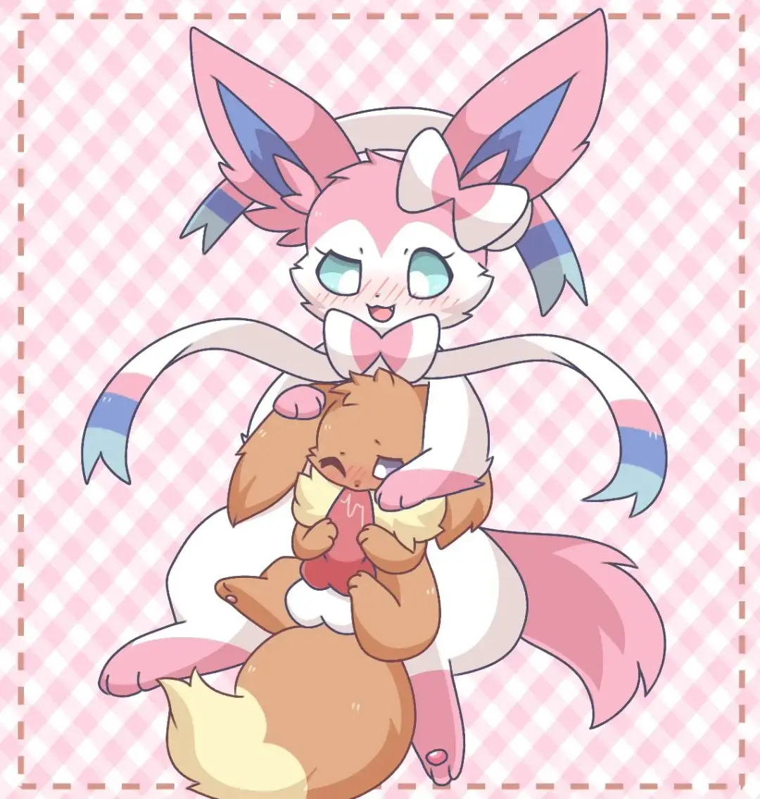 felis_liliac gallery Fhentai - Page 29