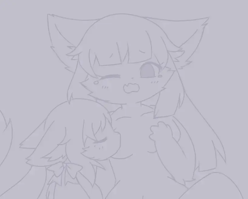 felis_liliac gallery Fhentai - Page 33