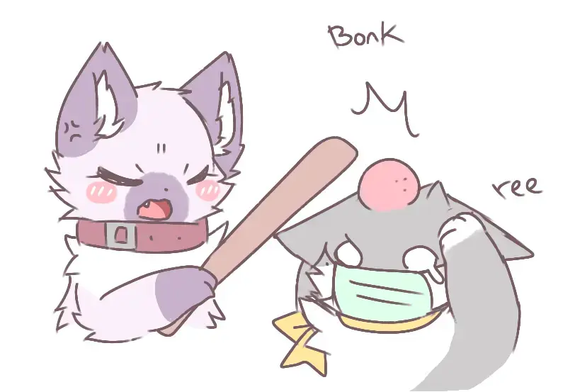 felis_liliac gallery Fhentai - Page 38