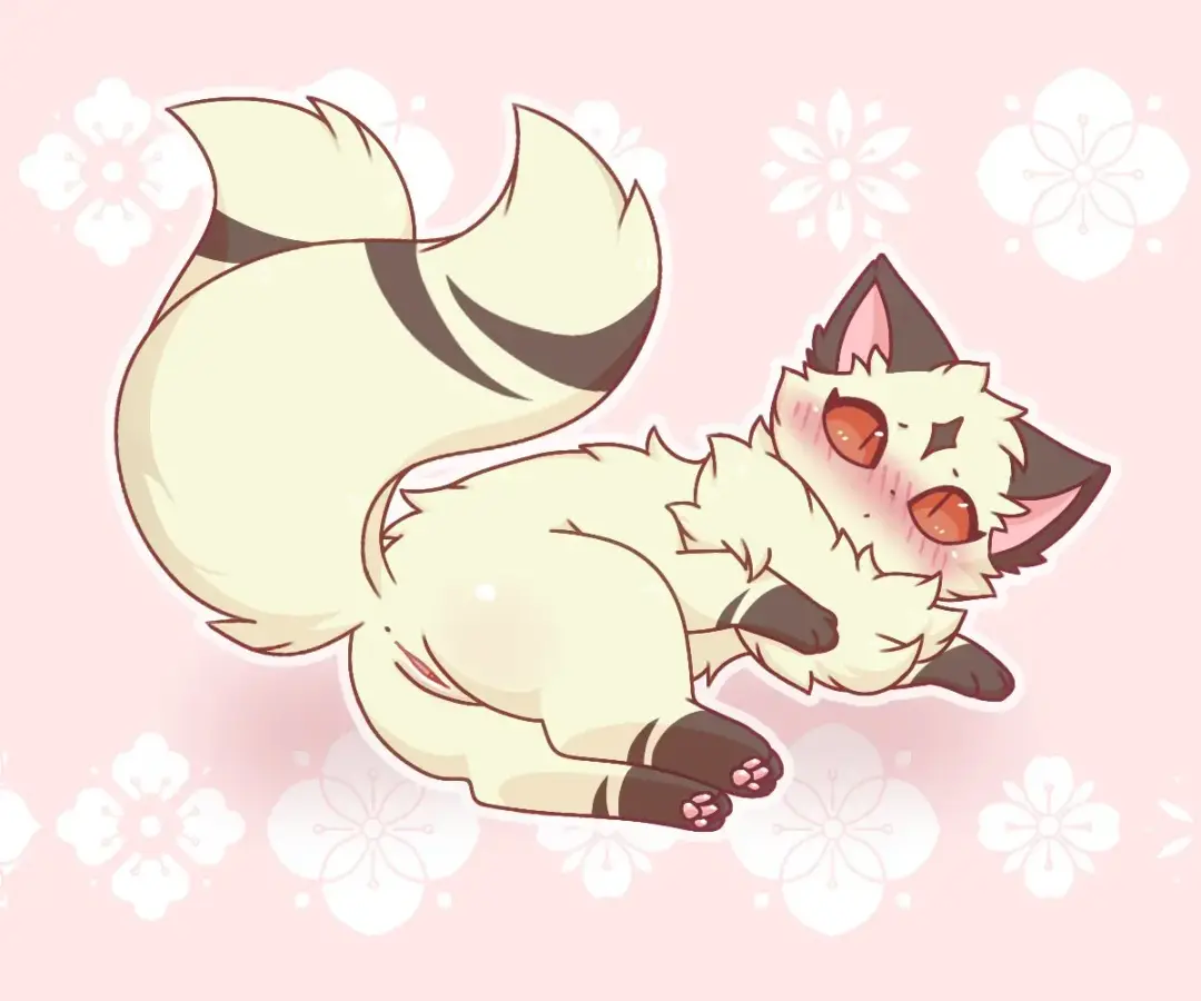 felis_liliac gallery Fhentai - Page 39