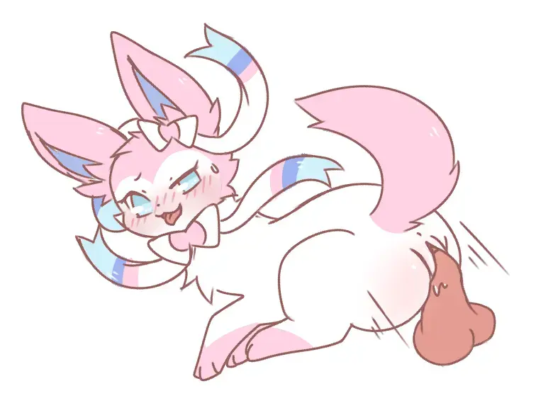 felis_liliac gallery Fhentai - Page 44