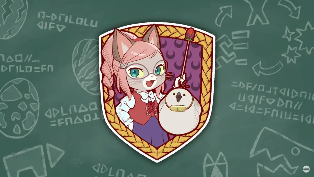 felis_liliac gallery Fhentai - Page 46