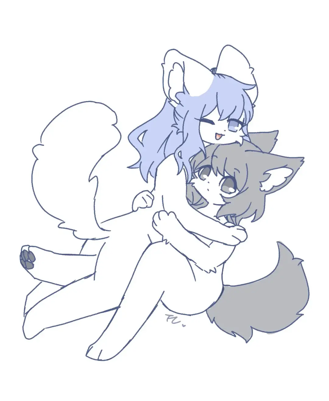 felis_liliac gallery Fhentai - Page 62