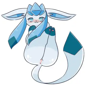 Read felis_liliac gallery - Fhentai