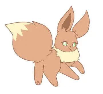 felis_liliac gallery Fhentai - Page 2