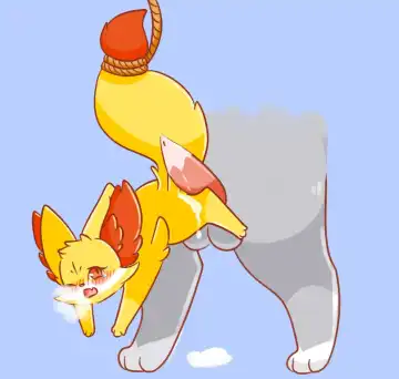 felis_liliac gallery Fhentai - Page 3