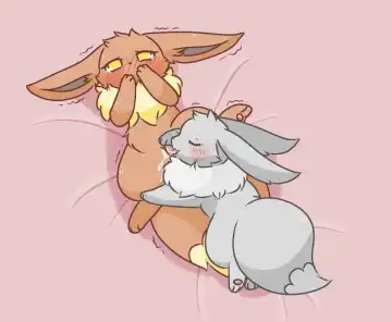 felis_liliac gallery Fhentai - Page 6