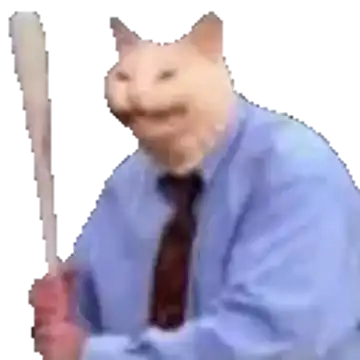 felis_liliac gallery Fhentai - Page 10