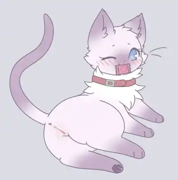 felis_liliac gallery Fhentai - Page 11