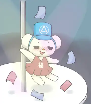 felis_liliac gallery Fhentai - Page 12