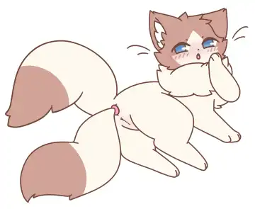 felis_liliac gallery Fhentai - Page 15