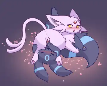 felis_liliac gallery Fhentai - Page 20