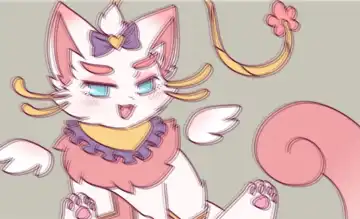 felis_liliac gallery Fhentai - Page 23