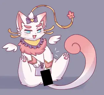 felis_liliac gallery Fhentai - Page 24