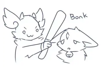 felis_liliac gallery Fhentai - Page 26