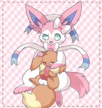 felis_liliac gallery Fhentai - Page 29