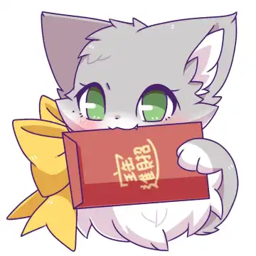 felis_liliac gallery Fhentai - Page 30