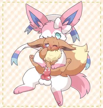 felis_liliac gallery Fhentai - Page 31