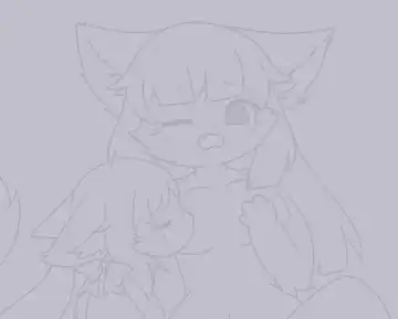 felis_liliac gallery Fhentai - Page 33