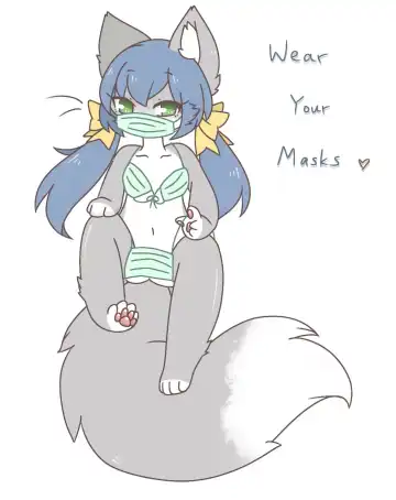 felis_liliac gallery Fhentai - Page 37