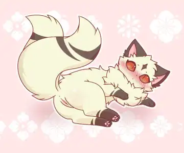 felis_liliac gallery Fhentai - Page 39