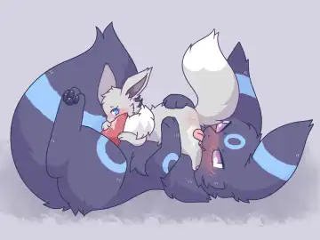 felis_liliac gallery Fhentai - Page 40