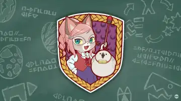 felis_liliac gallery Fhentai - Page 46