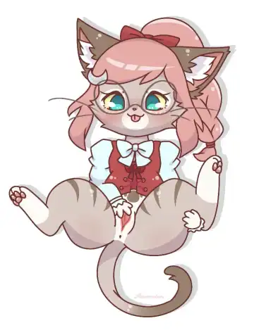 felis_liliac gallery Fhentai - Page 47