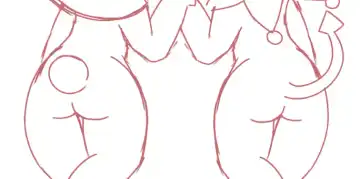 felis_liliac gallery Fhentai - Page 53