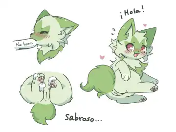 felis_liliac gallery Fhentai - Page 54