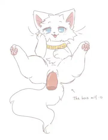 felis_liliac gallery Fhentai - Page 60