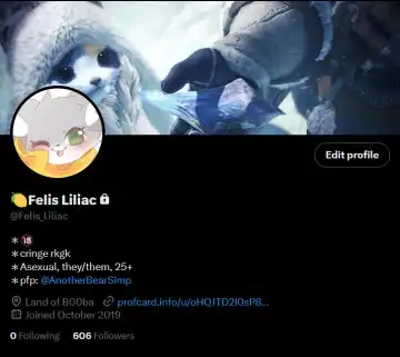 felis_liliac gallery Fhentai - Page 61