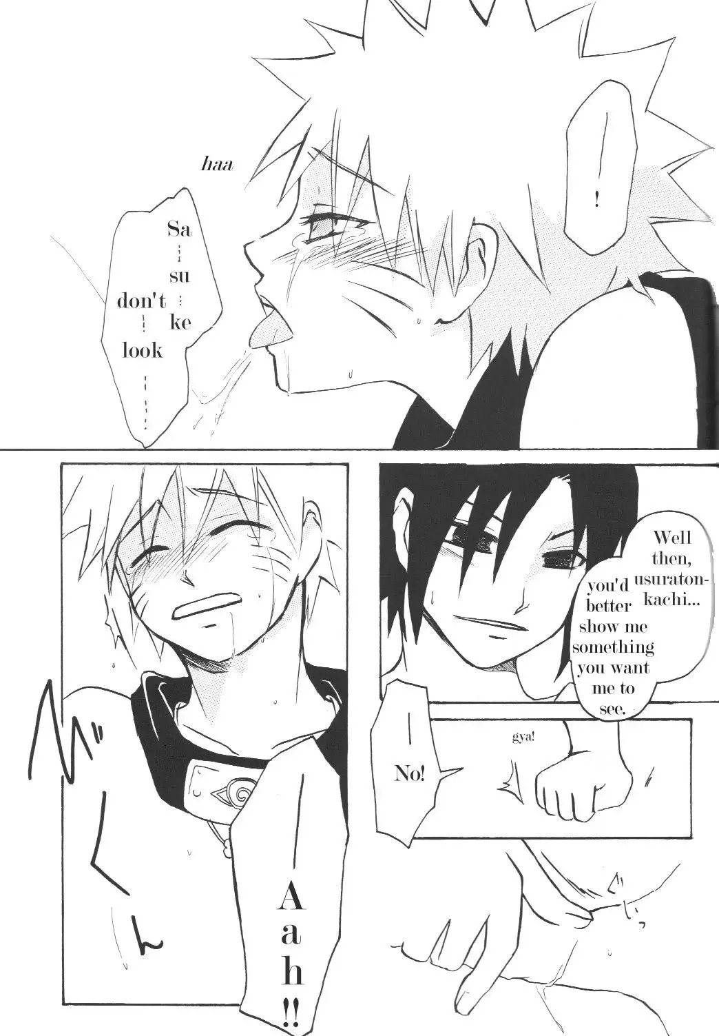 [Tachibana Satsuki] Shugyou Styie Fhentai - Page 14